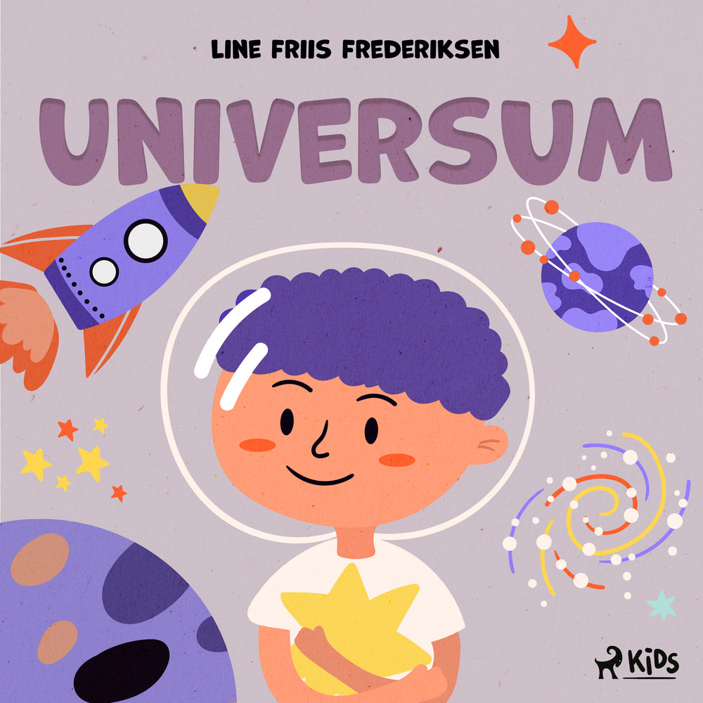 Universum