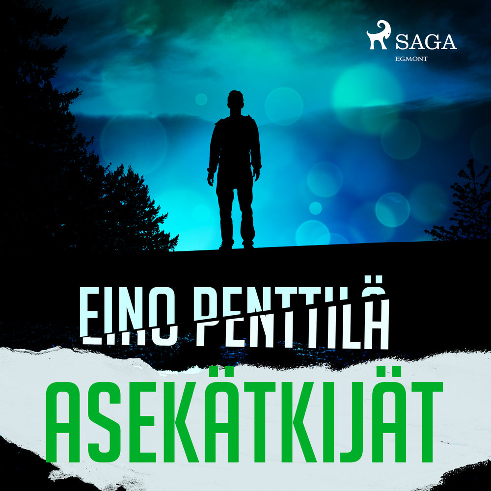 Asekätkijät