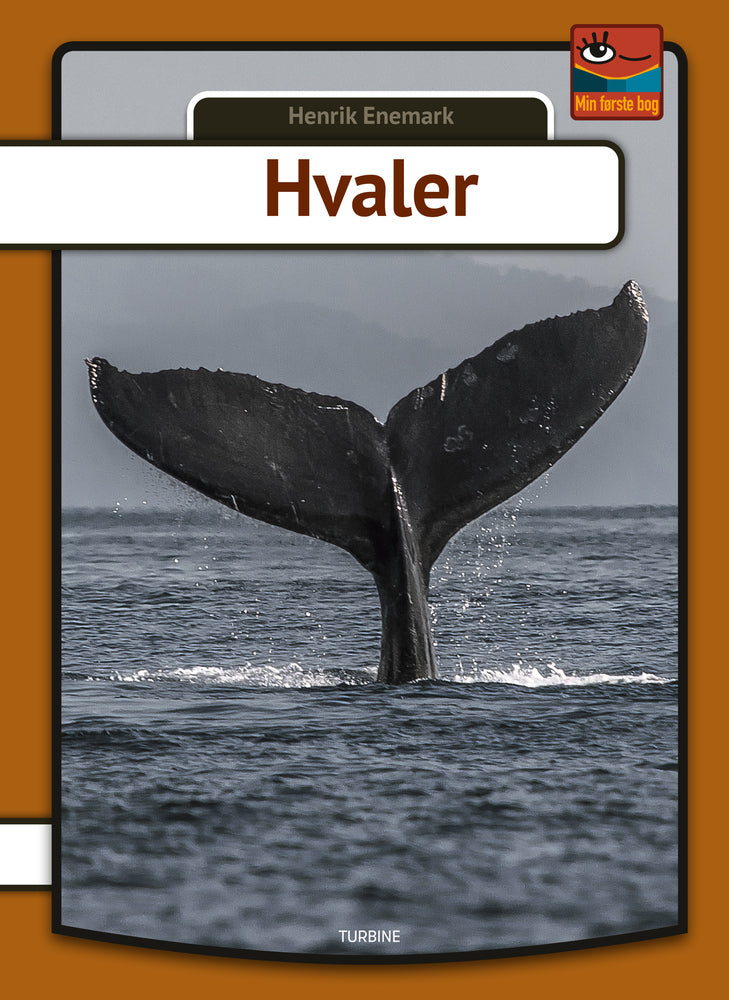 Hvaler