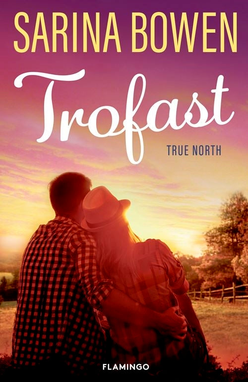 Trofast