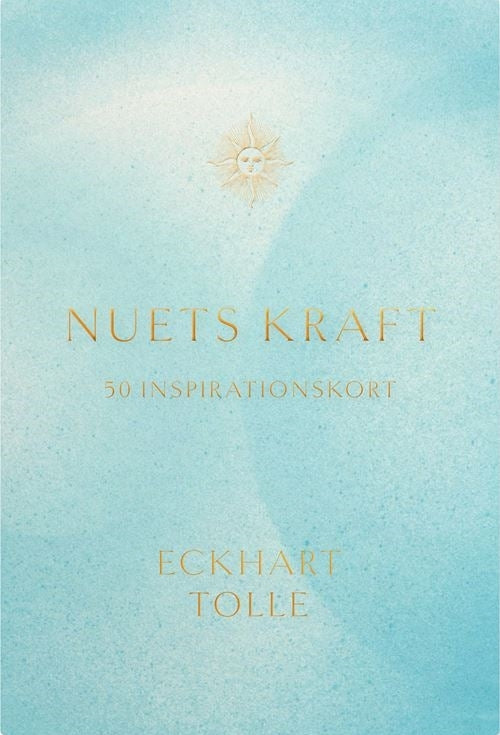 D1 Nuets kraft
