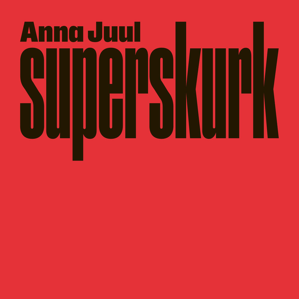 Superskurk