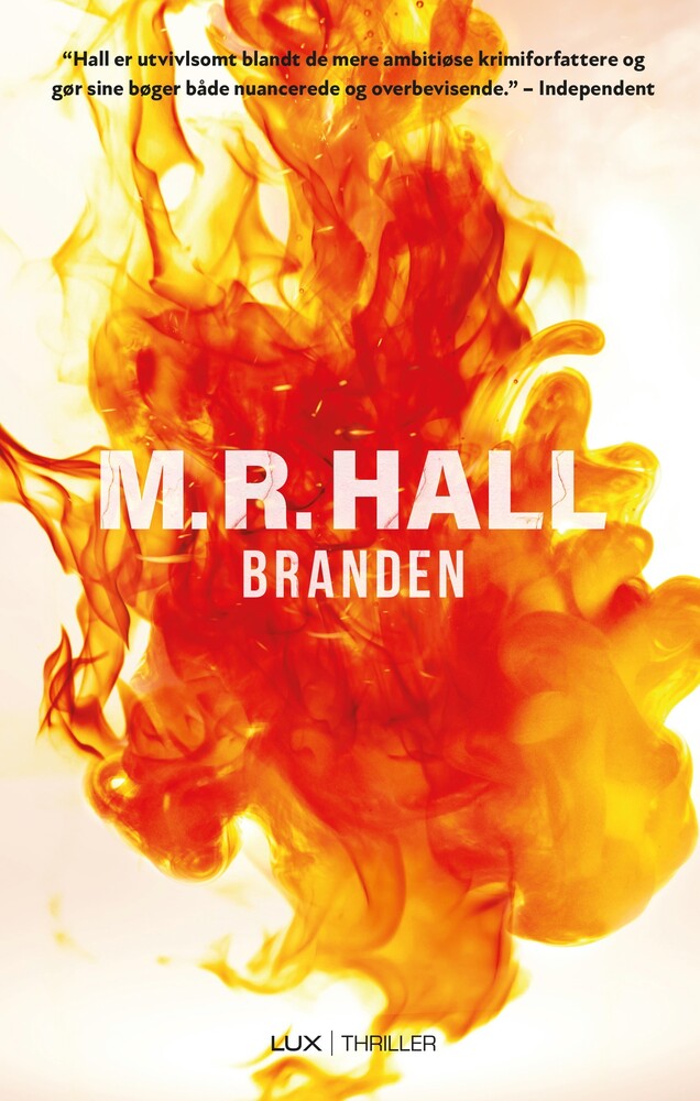 Branden