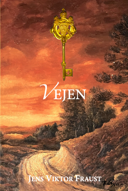 Vejen