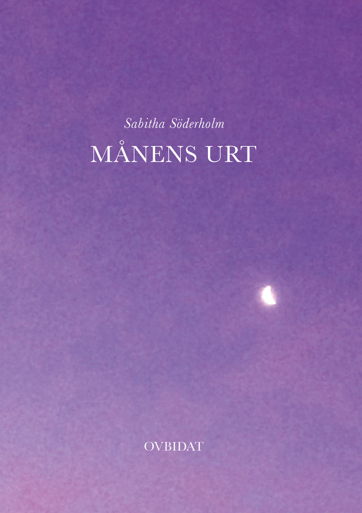 Månens urt