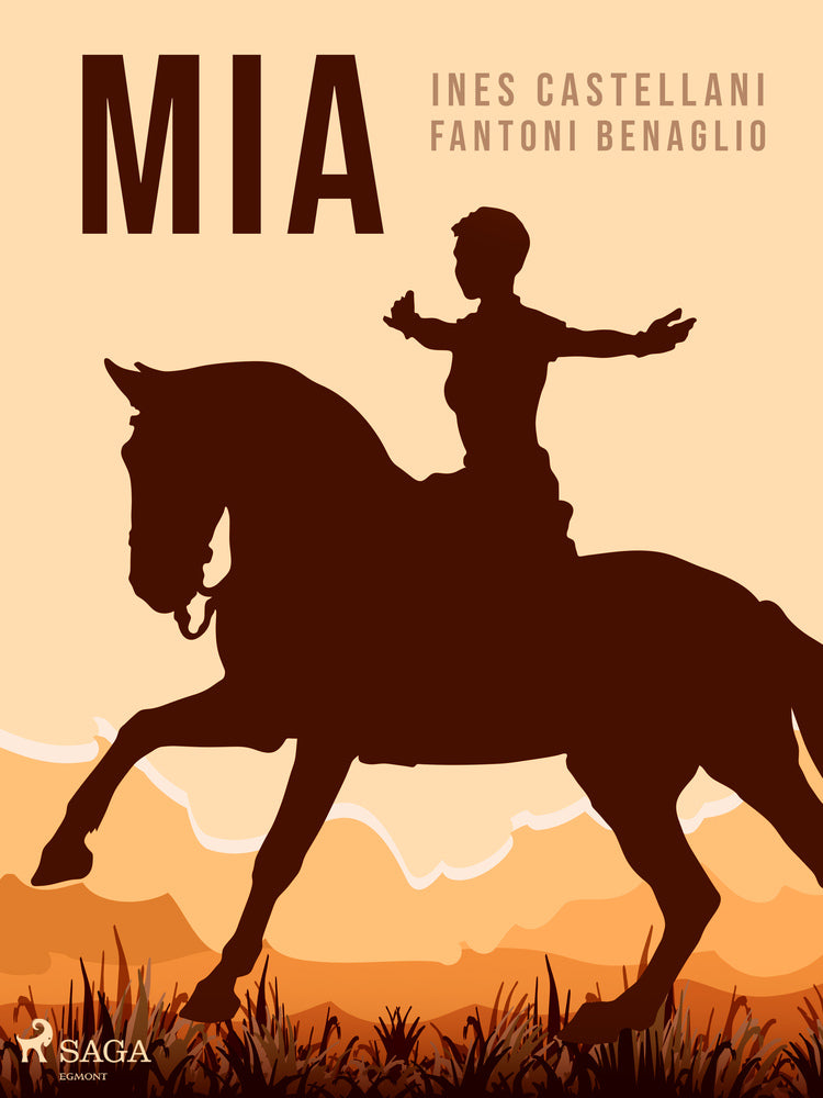 Mia