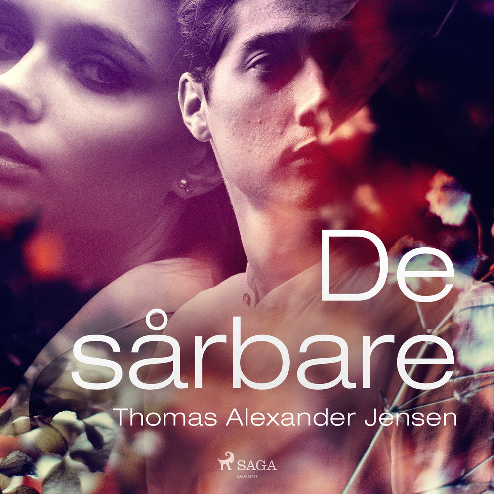 De sårbare