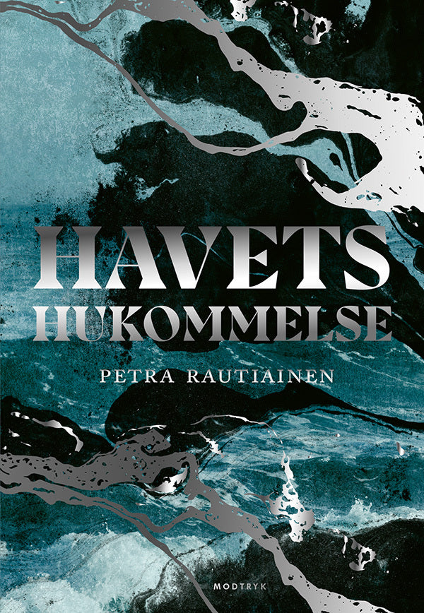 Havets hukommelse