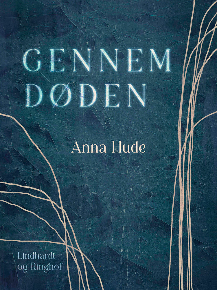 Gennem døden