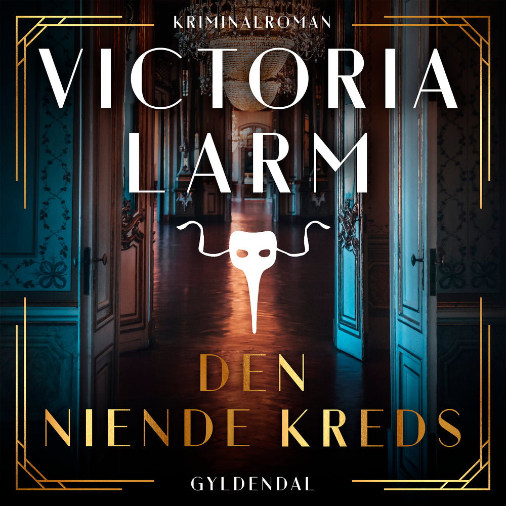 Den niende kreds