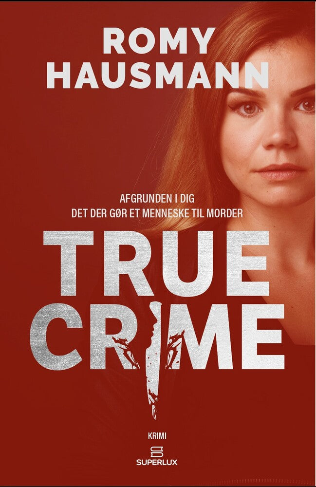 True crime