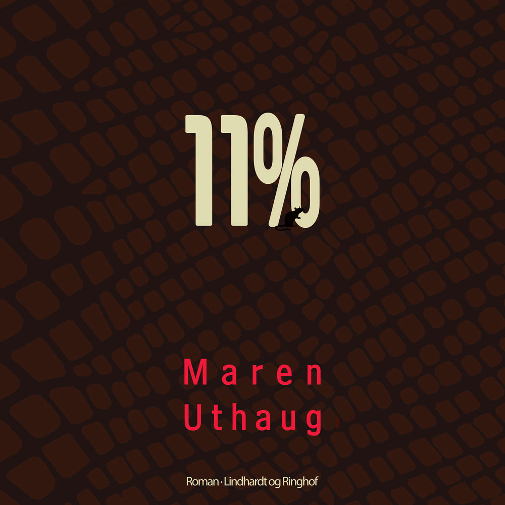 11%