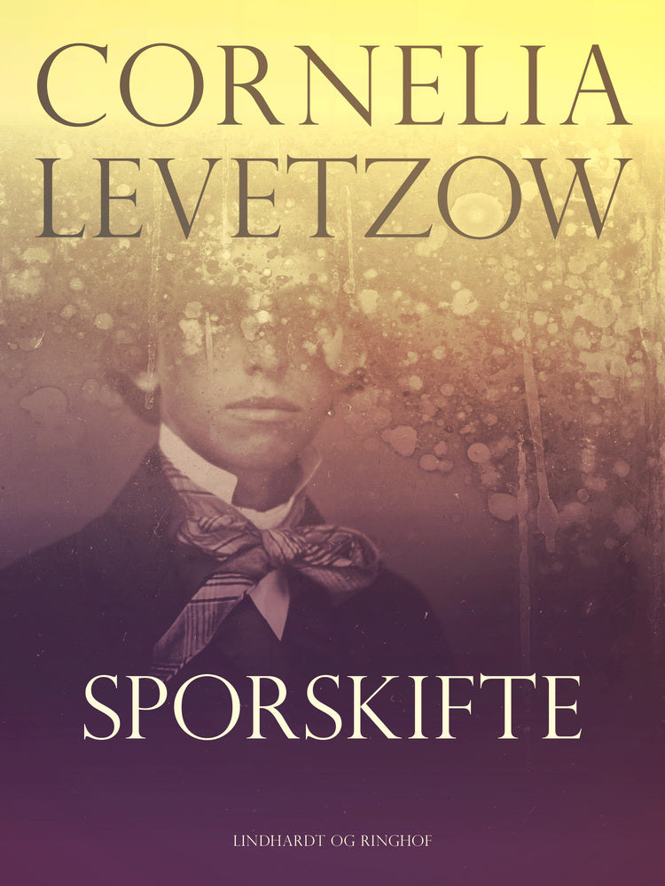 Sporskifte