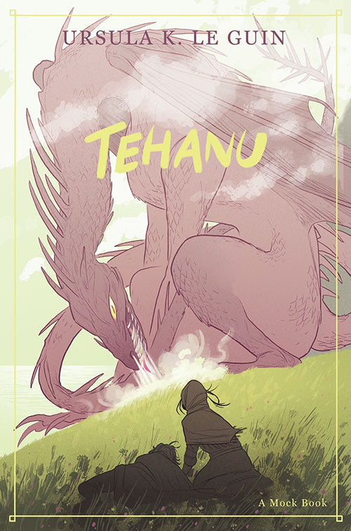 D1 Tehanu