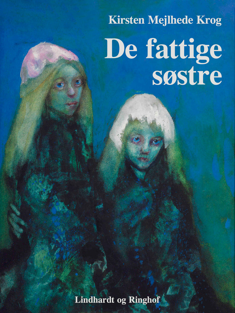 De fattige søstre