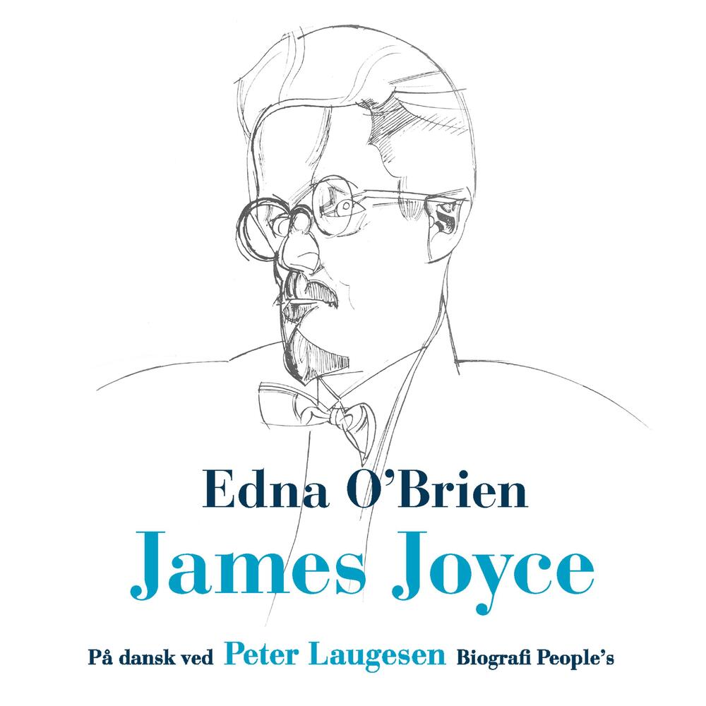 James Joyce