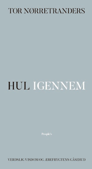 Hul igennem
