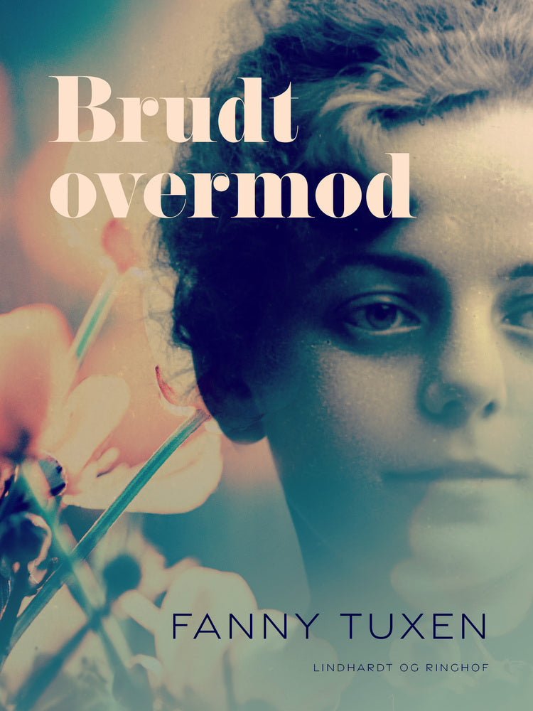 Brudt overmod