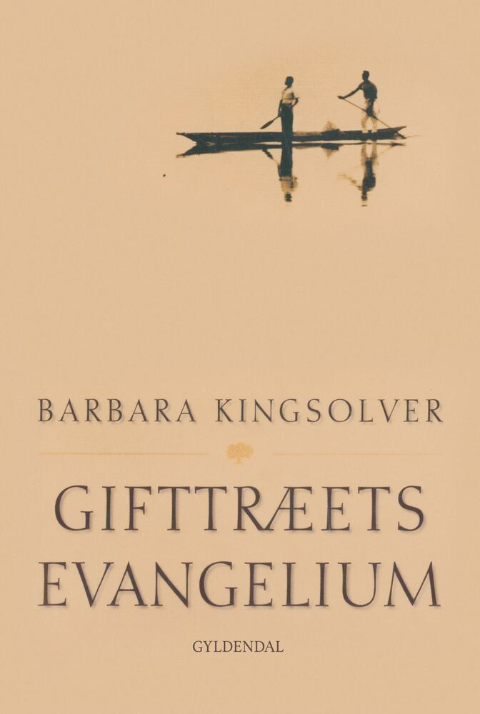 Gifttræets evangelium