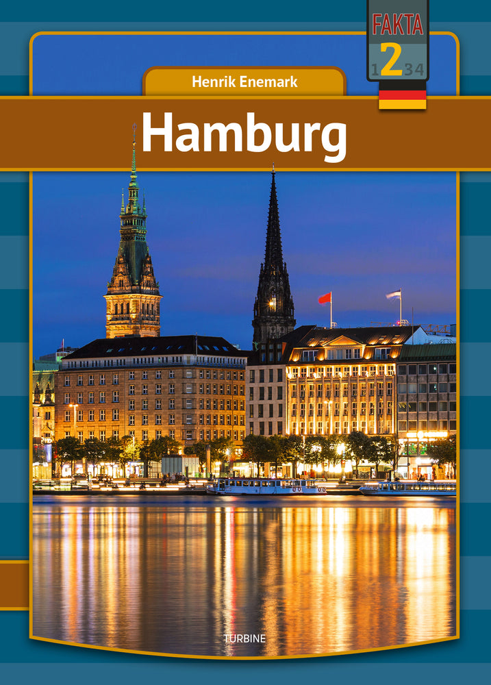 Hamburg