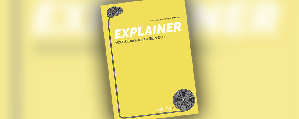 Explainer