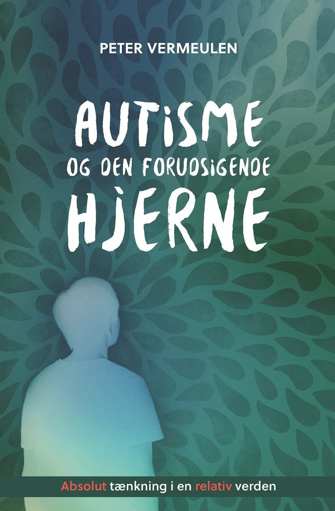D2 Autisme og den forudsigende hjerne