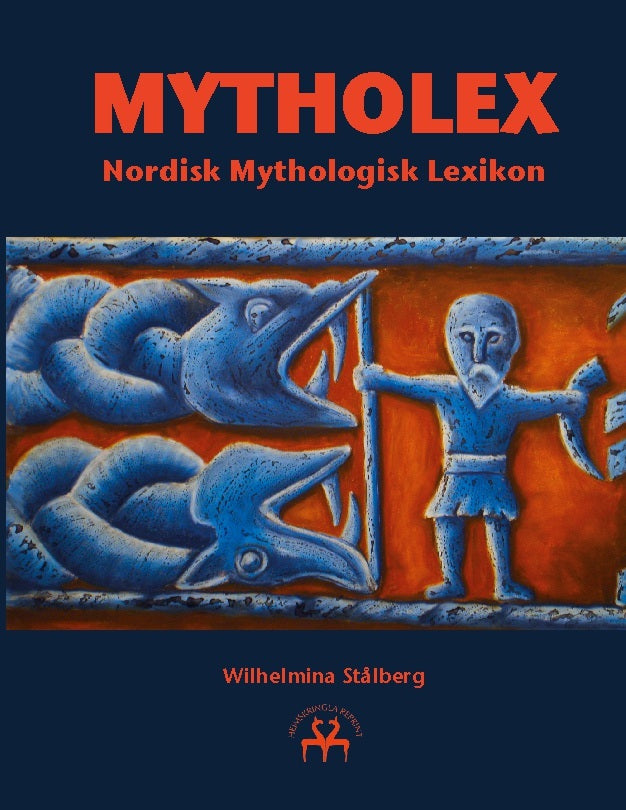 Mytholex