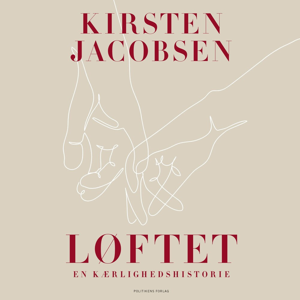 Løftet