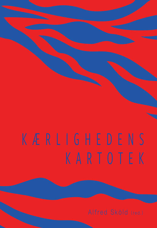 Kærlighedens kartotek