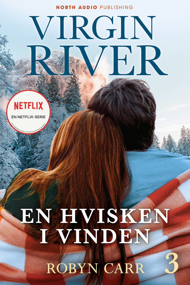 Virgin River - En hvisken i vinden