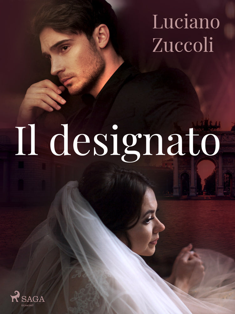 Il designato
