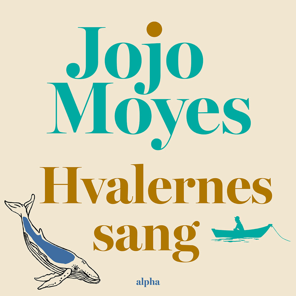 Hvalernes sang
