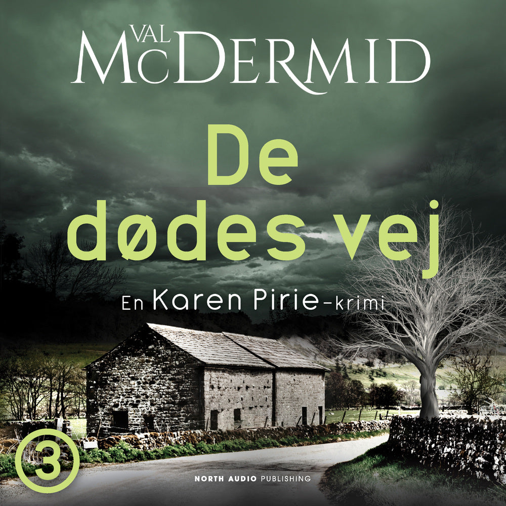 De dødes vej