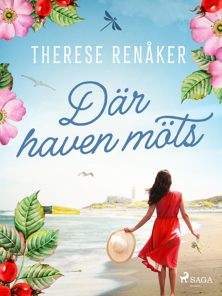 Där haven möts