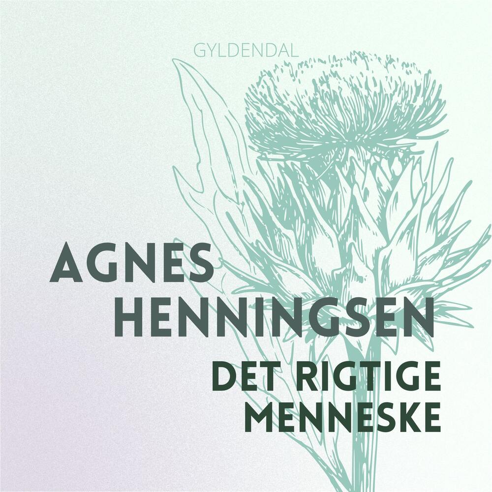 Det rigtige menneske