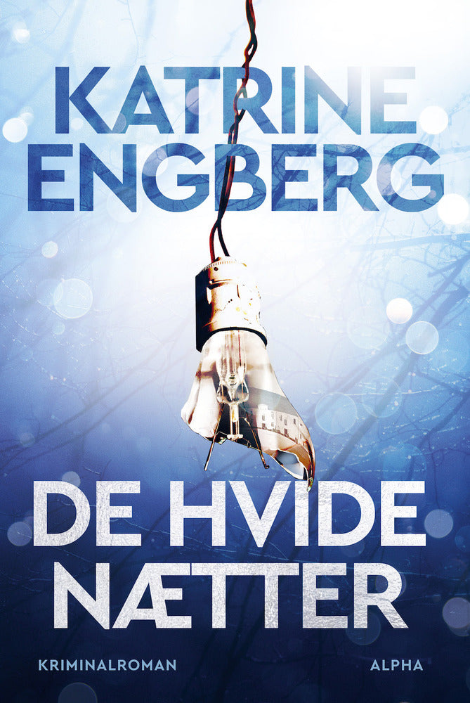 D1 De hvide nætter