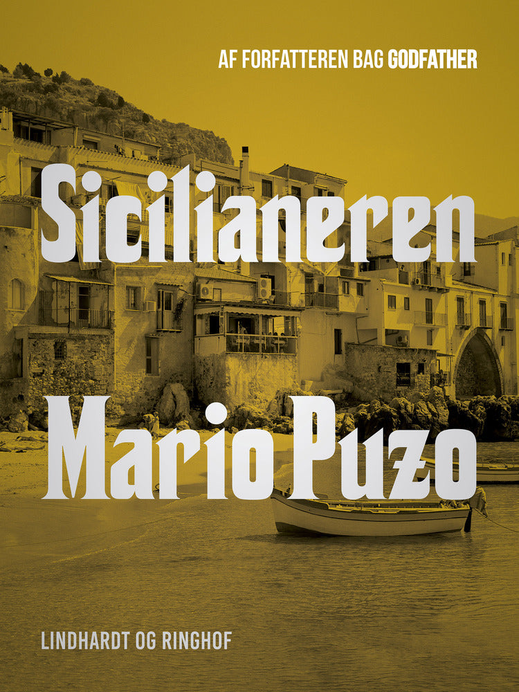 Sicilianeren