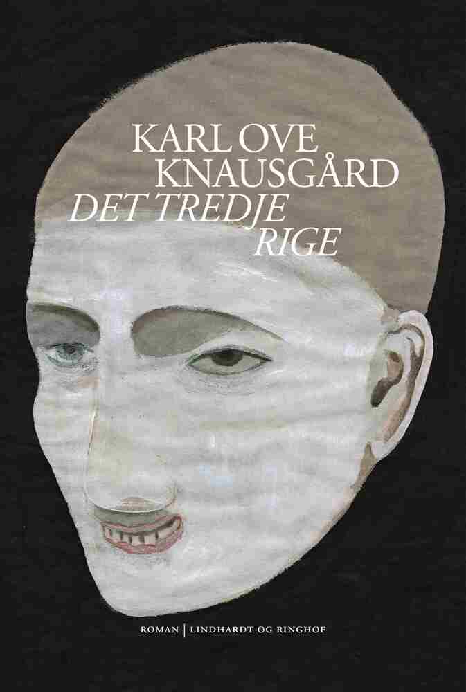 D2 Det tredje rige
