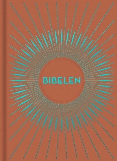 Familiebibelen