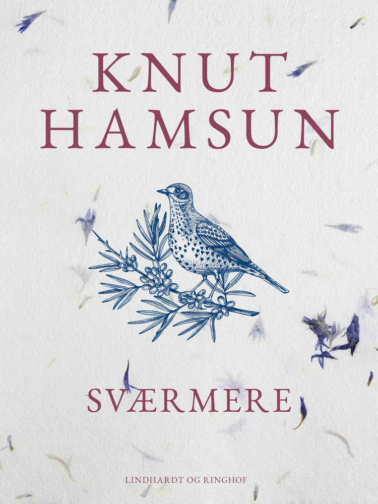 Sværmere