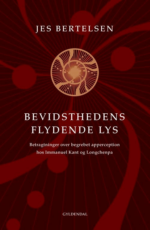 Bevidsthedens flydende lys