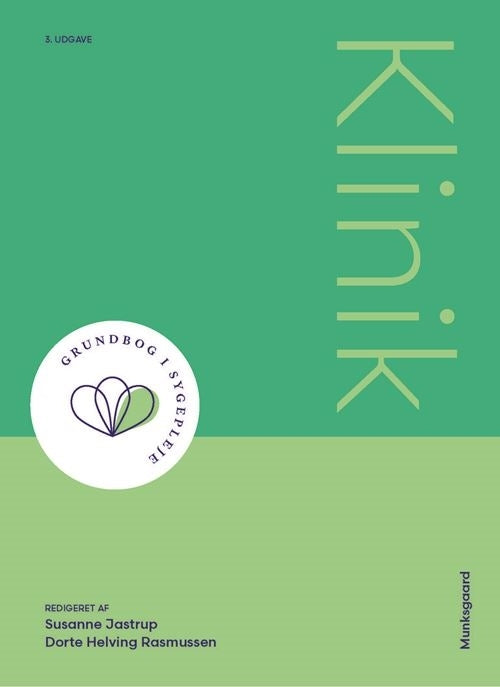 Klinik