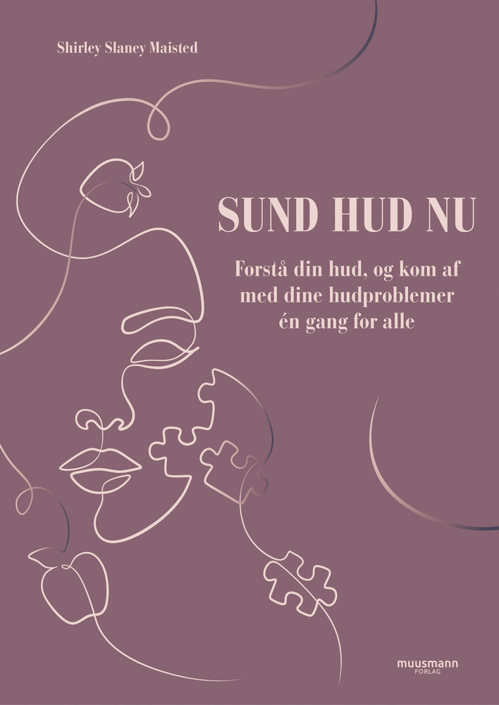 Sund hud nu
