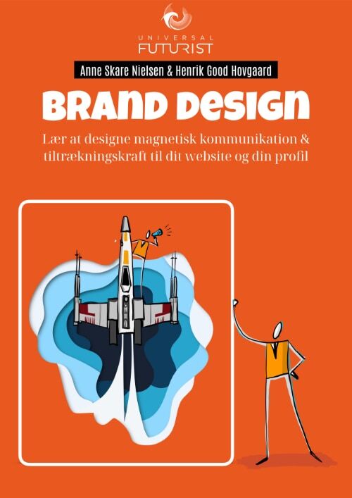 Brand Design