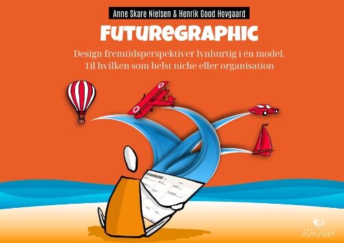 Futuregraphic