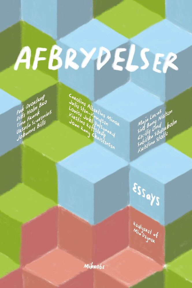 Afbrydelser