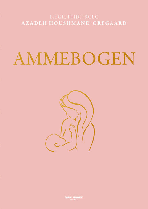 D1 Ammebogen