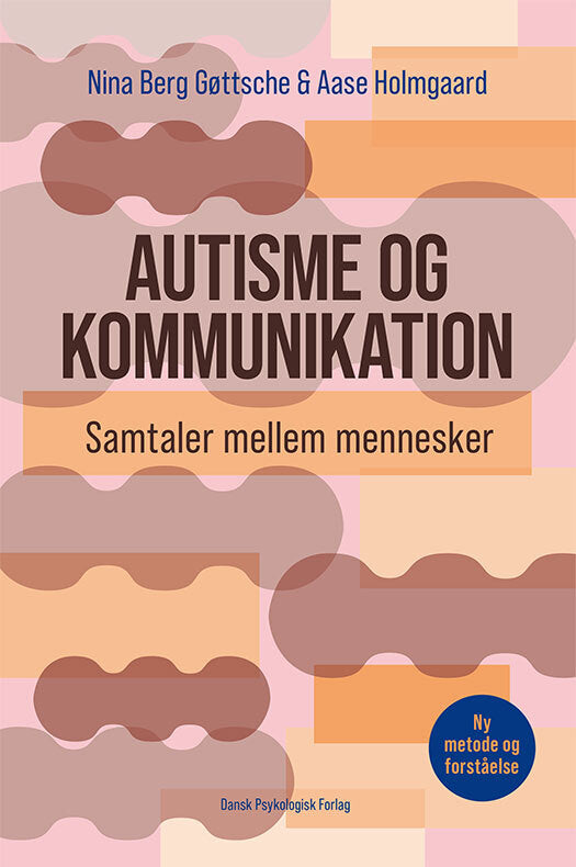 D1 Autisme og kommunikation