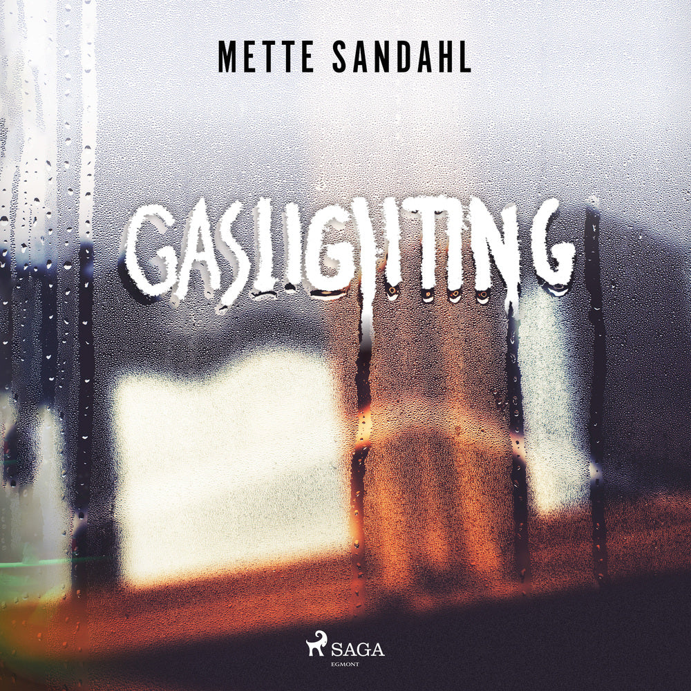 Gaslighting