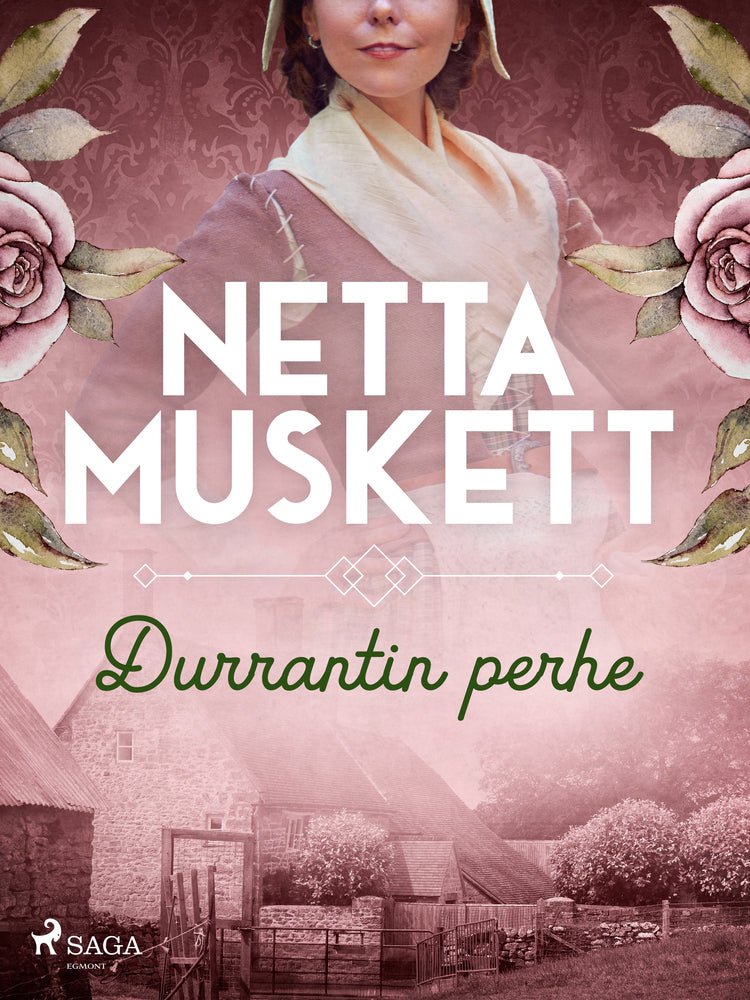 Durrantin perhe
